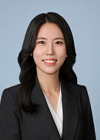 구성원 대표 이미지